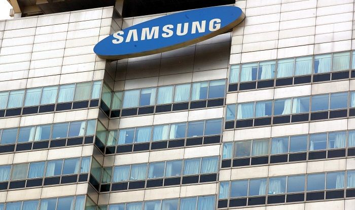 Samsung Display Plans to Set up $500 Million Manufacturing Unit in India