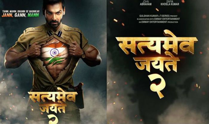 satyamev jayate zee cinema