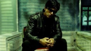 Farhan Akhtar Remembers Shah Rukh Khan, Priyanka Chopra And Others as Don Completes 13 Years Farhan Akhtar Remembers Shah Rukh Khan, Priyanka Chopra And Others as Don Completes 13 Years