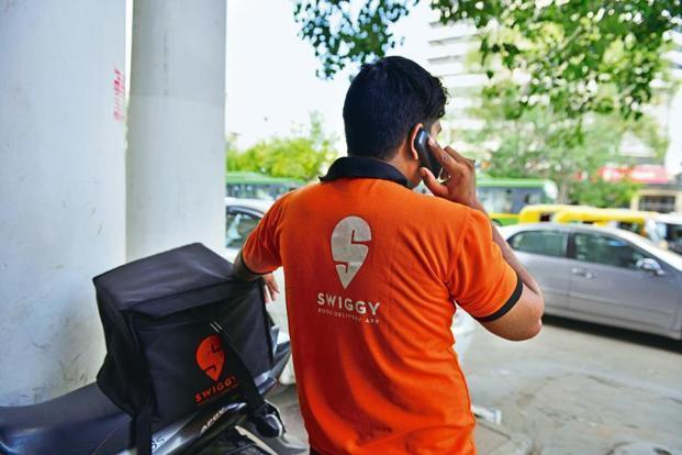 5 Most Strangest Things People Searched On Swiggy In 2022 You Won't Believe It