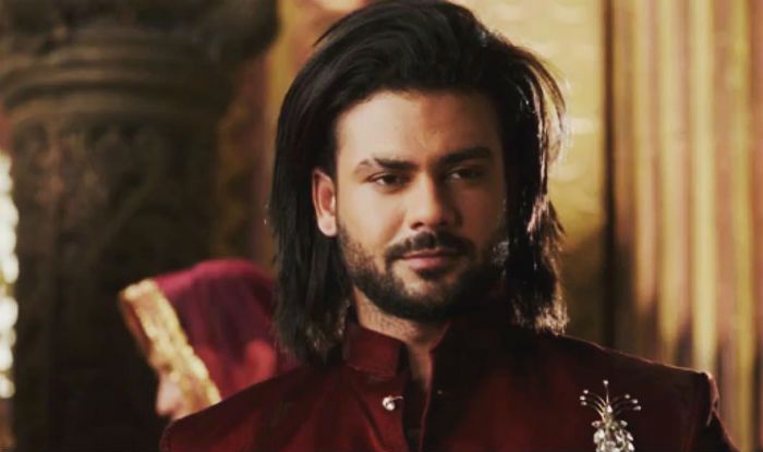 Feel Good, Feel Proud of Women in India Excelling in Sports, Ex-Bigg Boss Contestant Vishal Aditya Singh