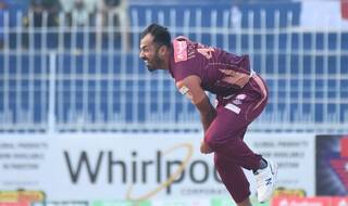 CEP vs SOP Dream11 Team Prediction: Captain and Vice Captain For Today Final, Pakistan T20 League National T20 Cup 2019  Between Central Punjab vs Southern Punjab at Faisalabad 2:00 PM IST October 18