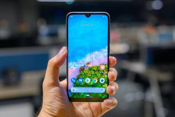 Xiaomi Mi Days sale on Amazon India: Check out last day deals on Mi A3, Redmi 7 and more