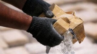 5-Year-Old Boy Takes Heroin to School, Says Powder Makes Him Feel Like ‘Spider-Man’ 5-Year-Old Boy Takes Heroin to School, Says Powder Makes Him Feel Like ‘Spider-Man’