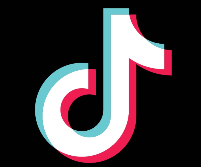 TikTok Hits 1.5 Billion Downloads Globally, India Tops the Chart