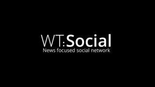 Wikipedia Co-Founder Launches WT: Social, A New Platform to Take on FB and Twitter. All You Need To Know Wikipedia Co-Founder Launches WT: Social, A New Platform to Take on FB and Twitter. All You Need To Know