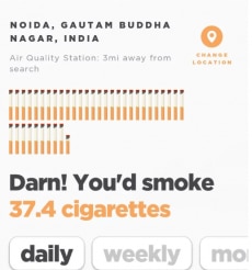cigarette cinnamon Have you ever seen Cigarette Cassia up close? 🌿, This is one of our  favorite cinnamon products — thin, tightly rolled sticks with a deep  natural aroma that hits you the moment you open the bag., We’ve