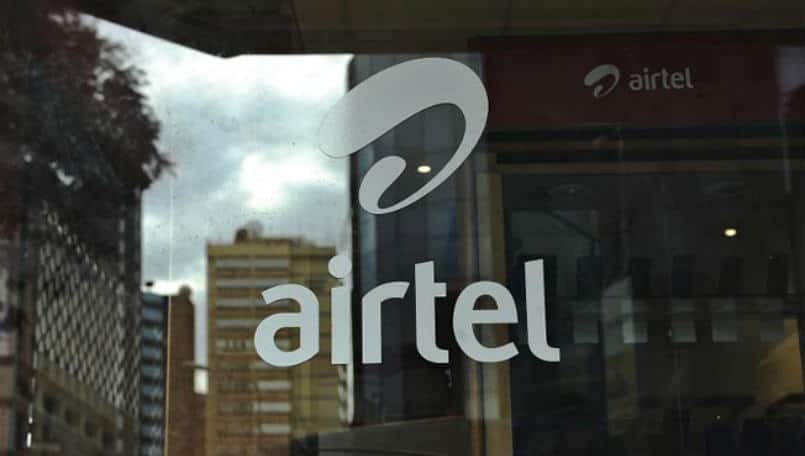 Airtel and Tata Group Announce Collaboration for ‘Made in India’ 5G