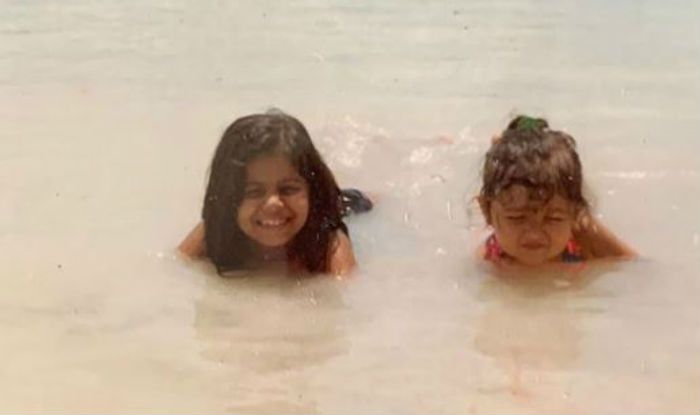 Alia Bhatt Shares Heartfelt Birthday Wish For Sister Shaheen Bhatt ...