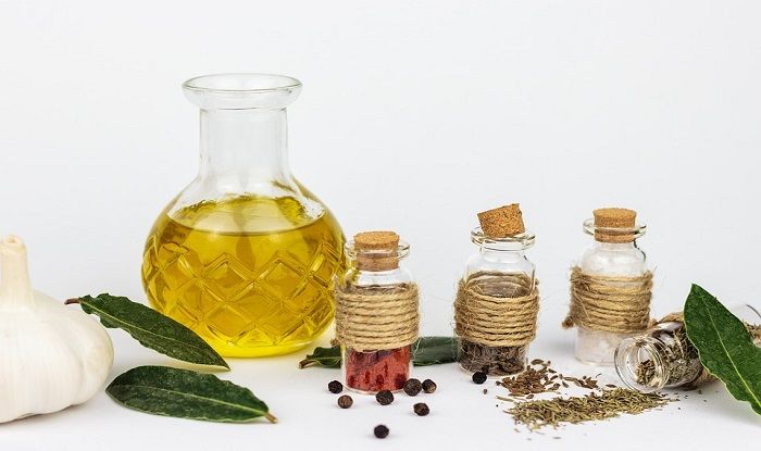 Aromatherapy: Best Way to Prevent Germs in Office Aromatherapy: Best Way to Prevent Germs in Office