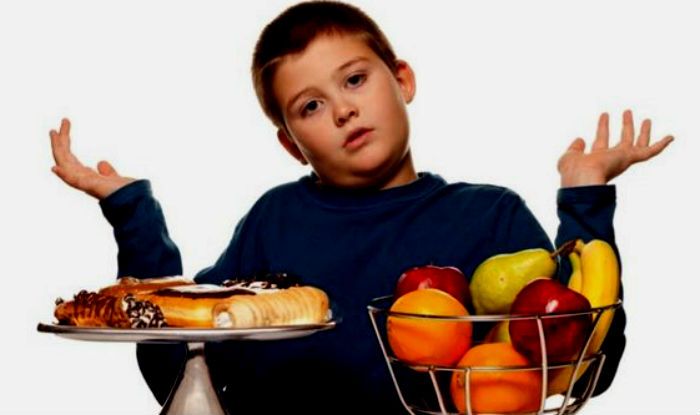 Autism: The Right Food For People Affected by This Neurological Condition Autism: The Right Food For People Affected by This Neurological Condition
