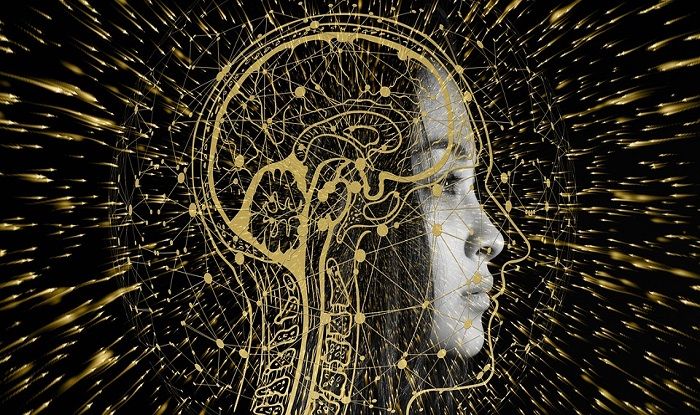 Bon Appetit? Your Brain Will Thank You Bon Appetit? Your Brain Will Thank You