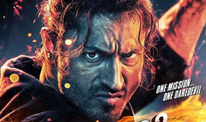 commando 2 movie free download