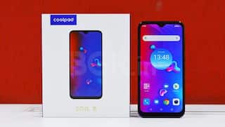 Coolpad Cool 5 Review: Cool enough to make its mark?