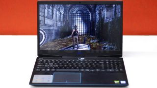Dell G3 15 Gaming Laptop Review: Made with the pricing in mind Dell G3 15 Gaming Laptop Review: Made with the pricing in mind