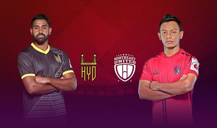 Neufc jersey hot sale 2019