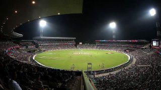 डे-नाइट टेस्ट में किस टीम का रिजल्ट शत-प्रतिशत, किस बल्लेबाज ने किया धमाल, गेंदबाजी में कौन रहा अव्वल डे-नाइट टेस्ट में किस टीम का रिजल्ट शत-प्रतिशत, किस बल्लेबाज ने किया धमाल, गेंदबाजी में कौन रहा अव्वल