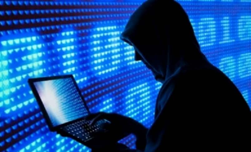 Digital Loan: Here's Why You Should Safeguard Yourself From 'Torcher' Apps