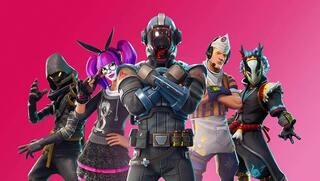 Fortnite Game Ban: Fortnite’s Creator Epic Games Sues Google Over Ban from Play Store