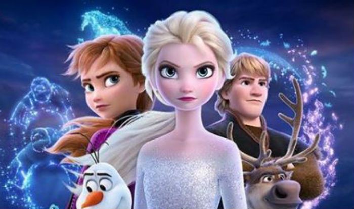 Frozen 2 Movie Full HD Available For Free Download Online on Tamilrockers  and Other Torrent Site, Frozen II Movie Full HD Available For Free Download  Online on Tamilrockers and Other Torrent Site