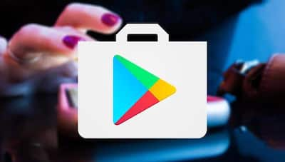 Google Play is getting an 'Offers' tab to display deals on games