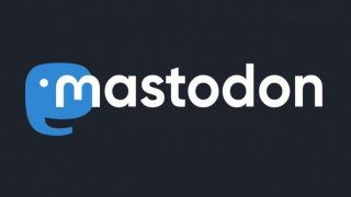 Social Network Mastodon is Trending in India and Indian Users Are Ditching Twitter For It. Know Why Social Network Mastodon is Trending in India and Indian Users Are Ditching Twitter For It. Know Why