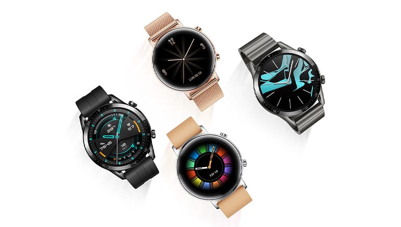 Huawei watch flipkart hotsell