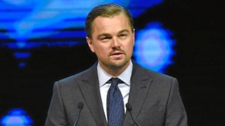 Leonardo DiCaprio Expresses Concern Over Delhi Air Pollution Crisis in An Instagram Post Leonardo DiCaprio Expresses Concern Over Delhi Air Pollution Crisis in An Instagram Post