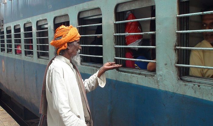 Indian Railways Latest News: 1310 Special Trains Will Originate & Terminate in South Central Railway Zone During Festivals