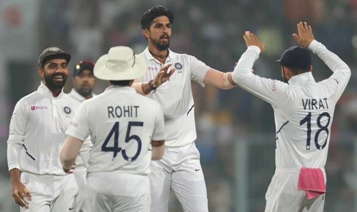 India vs England 2021: BCCI Announces Itinerary For England's Tour of India, Ahmedabad To Host Day-Night Test | Check Full Schedule
