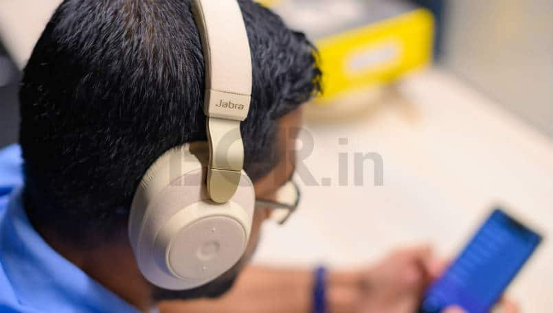 Jabra headset online sale