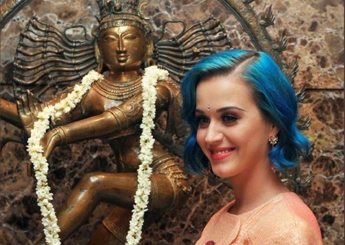 Katy Perry to Perform At the Final of ICC Women’s T20 World Cup 2020 at
