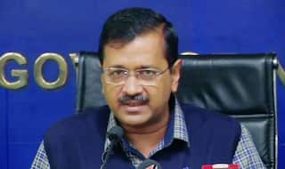 Only Rs 2,310 to Get New Water, Sewer Connection in Delhi