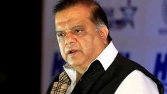 There’s No Question About Hosting 2026 Commonwealth Games: IOA President Narinder Batra