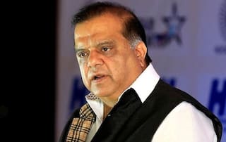There's No Question About Hosting 2026 Commonwealth Games: IOA President Narinder Batra