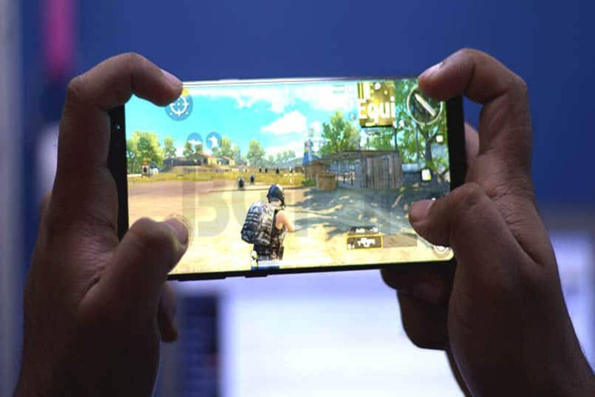 Play PUBG Mobile Online Instantly on  on Any Device, With No  Downloads and No Installations