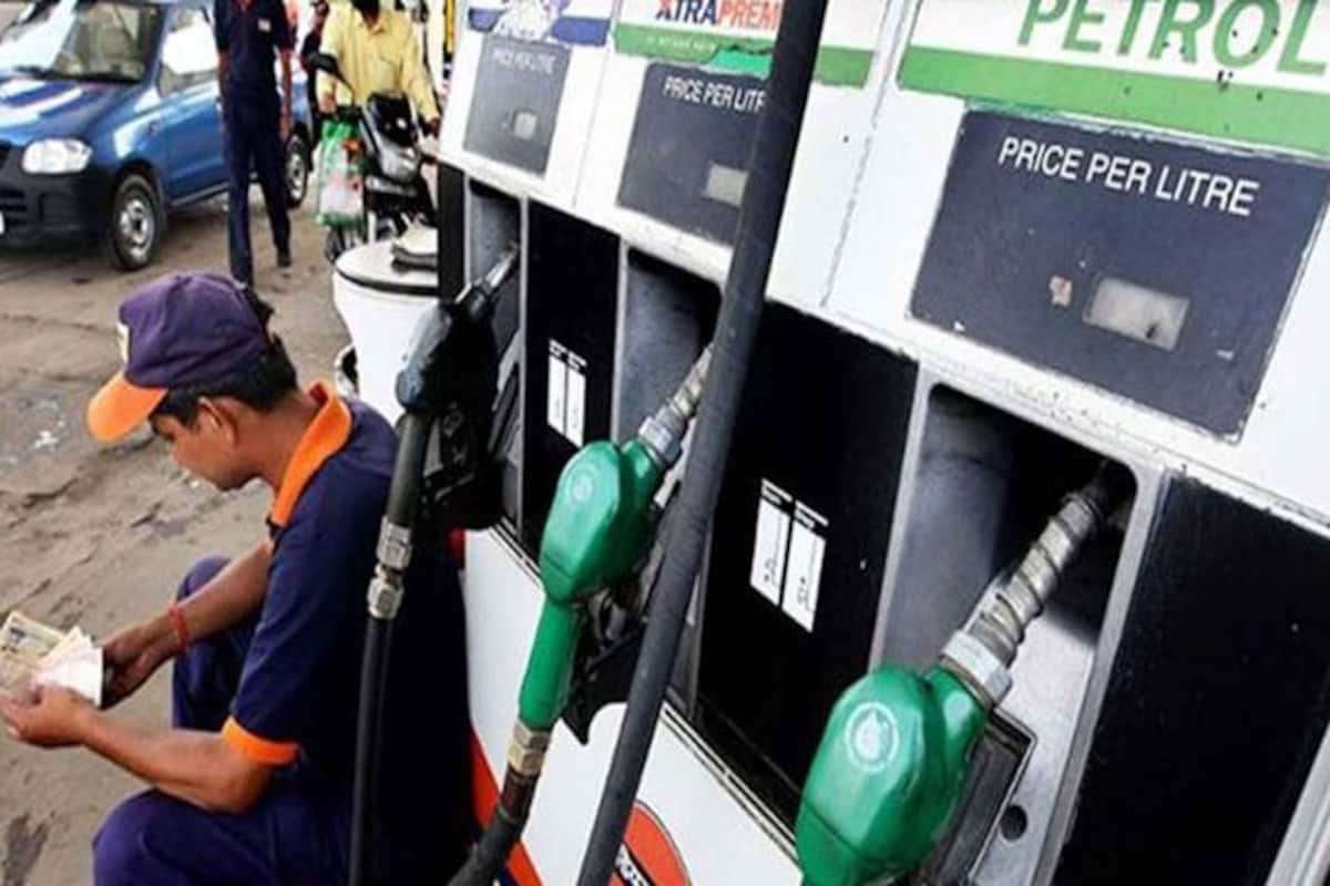 Petrol, Diesel Price Today: Check Latest Fuel Rates as on December 16