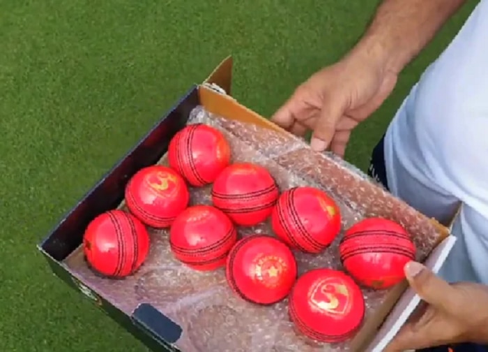 Pink Ball Test All You Need to Know About the 2nd Test Between India
