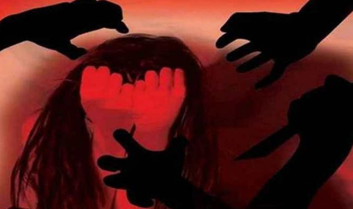 https://static.india.com/wp-content/uploads/2019/11/Rape.jpg