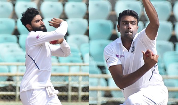 WTC Final: Both Ravindra Jadeja, Ravichandran Ashwin Should Play - Dinesh Karthik