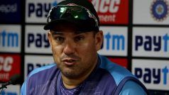 Bangladesh Need To Develop More Fast Bowlers: Russell Domingo