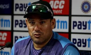 Bangladesh Need To Develop More Fast Bowlers: Russell Domingo