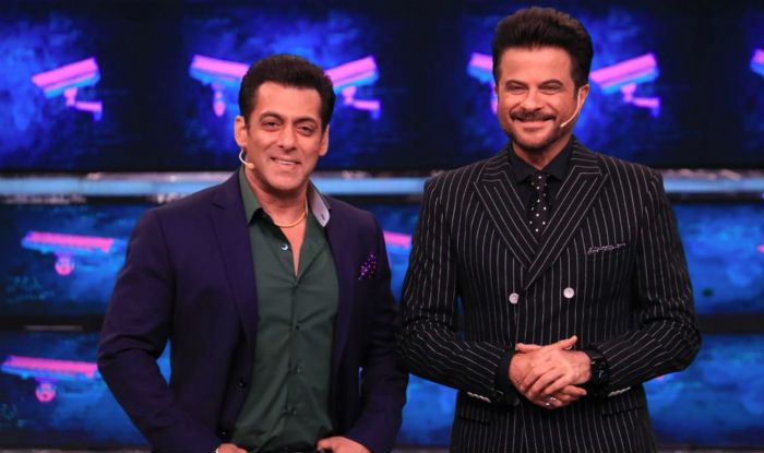 Bigg boss 13 november full online episode