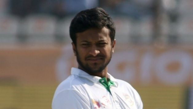 BCB to Examine Allegations of Biased Umpiring in Dhaka Premier League