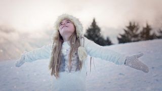 Have Fascination For Snowfall? Visit These India Destinations This December Have Fascination For Snowfall? Visit These India Destinations This December