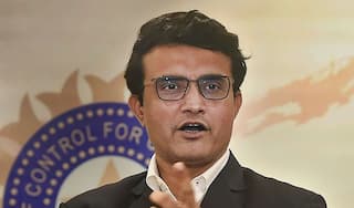 BCA President Jagnnath Singh Urges BCCI President Sourav Ganguly To Solve Mess in Bihar Cricket