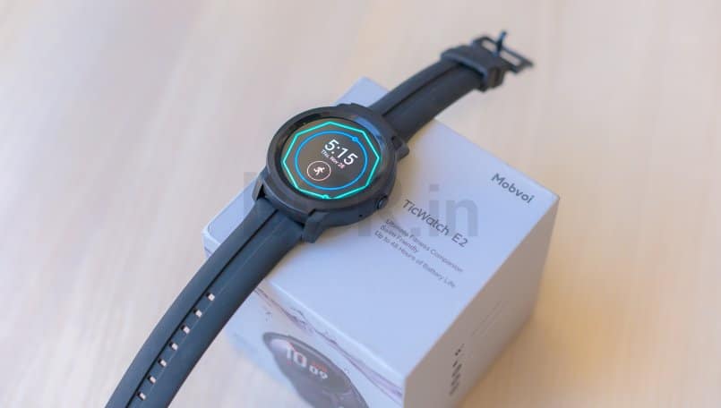 wear os price