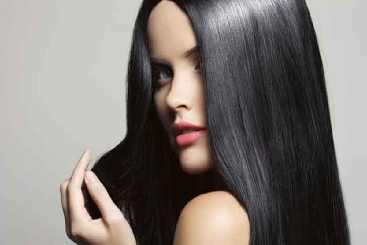 Tips For Hairs: काले ,घने और लंबे बाल कोई सपना नहीं, इन आसान घरेलू उपायों  को एक बार जरूर आजनाएं - Home remedies to get thicker and longer hair  naturally - Latest