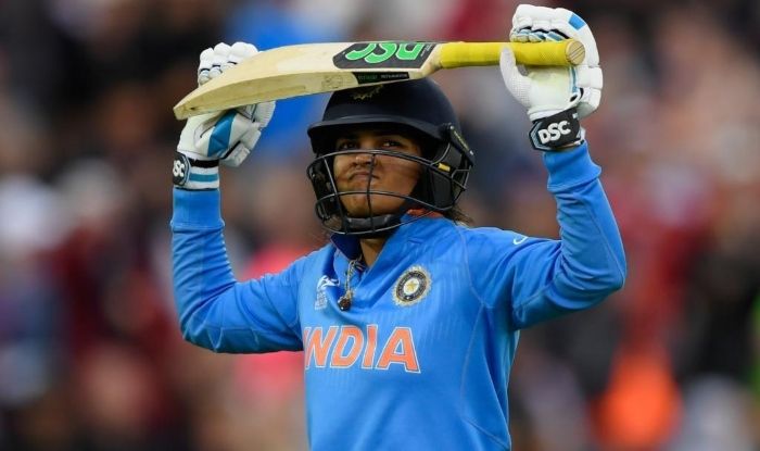 JHA-W vs KAR-W Dream11 Team Predictions, Fantasy Cricket Tips Womens Senior One Day Trophy Quarterfinal 1: Captain, Probable XIs For Today’s Jharkhand Women vs Karnataka Women at Saurashtra Cricket Stadium, Rajkot at 9 AM IST March 29 Monday