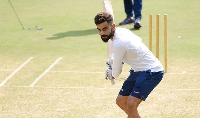 India vs Bangladesh 2019, India vs Bangladesh 2nd Test, India vs Bangladesh 2019 Test, India vs Bangladesh 2019 series, India vs Bangladesh Test, India vs Bangladesh Day-Night Test, Day-Night Test Match, Day-Night Test Match Timings, Day-Night Test India, Day-Night Test cricket, Virat Kohli, Virat Kohli Instagram, Virat Kohli Instagram story, Virat Kohli Wife, Virat Kohli Test Cricket, Virat Kohli Team India, India vs Bangladesh Kolkata Test, Latest Cricket News
